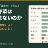 輸入食品の国別違反率のグラフ。インド0.143%、スリランカ0.100%などに対し、中国は0.021%で全体平均0.031%を下回る
